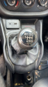 Fiat Doblo 4 vites mekanizma