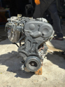 OPEL CORSA 1.4 X14XE KOMPLE MOTOR ÇIKMA ORJİNAL GM