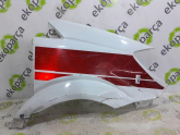 MERCEDES SPRİNTER 2013 2018 W906 SAĞ ÖN ÇAMURLUK A9068810201
