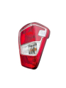 SSANGYONG MUSSO GRAND 2022-2024 SIFIR SAĞ STOP 83602-38001
