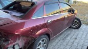 Oto Çıkma Parça / Kaporta & Karoser / Kapı / Fiat / Linea / Çıkma Parça 