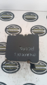 MERCEDES A B SERİSİ W169 W245 ABS BEYNİ-0265950618-A0064310812-