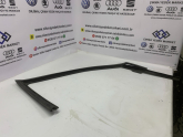 Oto Çıkma Parça / Mekanik / Kapı Fitili / Seat / Altea / Çıkma Parça 