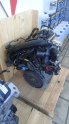 Oto Çıkma Parça / Audi / A3 / Motor / Motor Komple / Çıkma Parça 