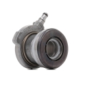 Bmw LUK Debriyaj Merkezi LR022452 FRELANDER 2