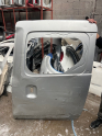 Dacia Lodgy Dokker çıkma sol sürgülü kapı