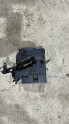 Oto Çıkma Parça / Elektrik / Sigorta Kutusu / Opel / Astra / Çıkma Parça 