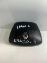 RENAULT KANGO 4 DİREKSİYON AİRBAG