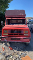 Oto Çıkma Parça / Kaporta & Karoser / Kupa / Dodge / AS - 250 / Çıkma Parça 