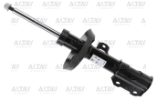 OPEL ASTRA AMORTİSÖR K 15GAZLI ÖN SAĞ