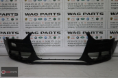 2013 - 2015 AUDİ A4 ÖN TAMPON 8K0807065
