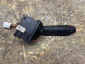 Oto Çıkma Parça / Elektrik / Sinyal Kolu / Renault / Clio / Çıkma Parça 