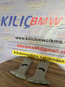 BMW F20 116 118 120 ORTA DİREK İÇ KAPLAMASI ÜST 51437401785
