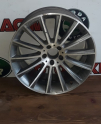 MERCEDES  S SERI 222 KASA  JANT  A2224010400
