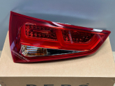 Oto Çıkma Parça / Elektrik / Stop / Audi / A1 / Sıfır Parça 