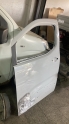 Oto Çıkma Parça / Kaporta & Karoser / Kapı / Citroen / Berlingo / Çıkma Parça 