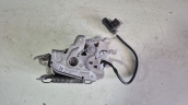 BMW 3 SERİSİ G20 SOL KAPUT KİLİDİ 7468347
