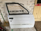 RENAULT 9 SAĞ ÖN KAPI ORJİNAL ÇIKMA 1985-1997 MODEL