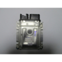 Hyundai i10 Motor Beyni 9001190371KB 39115-04411