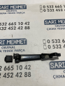 Oto Çıkma Parça / Mekanik / Kapı Kolu / Peugeot / 407 / Çıkma Parça 