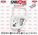 Oto Çıkma Parça / Kaporta & Karoser / Kapı / Volkswagen / Polo / Çıkma Parça 