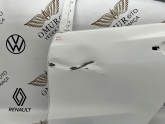 Oto Çıkma Parça / Kaporta & Karoser / Kapı / Ford / Focus / Çıkma Parça 