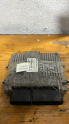Oto Çıkma Parça / Elektrik / Motor Beyni / Fiat / Doblo / Çıkma Parça 