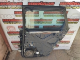 Oto Çıkma Parça / Kaporta & Karoser / Kapı / Audi / A4 / Çıkma Parça 
