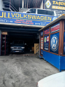 Oto Çıkma Parça / Şanzıman & Vites / Şanzıman Komple / Volkswagen / Transporter / Çıkma Parça 
