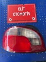 92402-22300 HYUNDAİ ACCENT SOL ARKA STOP LAMBASI 98-99