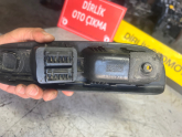 Oto Çıkma Parça / Mekanik / Kapı Kolu / Renault / Symbol / Çıkma Parça 