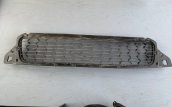 Dacia Duster Ön Tampon Orta Izgarası Orjinal 622540347R