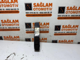 ÇIKMA OPEL OMEGA SAĞ HAVALANDIRMA IZGARASI 90338478
