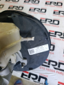 AUDİ-SEAT-SKODA-VW FREN SERVOSU 2Q1614105R