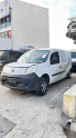 Oto Çıkma Parça / Kaporta & Karoser / Kapı / Renault / Kangoo / Çıkma Parça 