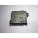 Ford Sierra 2.0 Motor Beyni 85GB-12A297