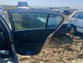 OPEL ASTRA SAĞ ARKA KAPI ÇIKMA