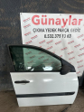 RENAULT MEGANE 2 SAĞ ÖN KAPI