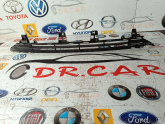 VOLVO  S90 2021 ÖN TAMPON ORTA IZGARA ORİJİNAL ÇIKMA 32345376