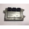 Honda Civic 1.8 Motor Beyni 37820-RSA-G34 8709-644 641499 A8