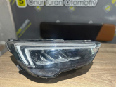 Oto Çıkma Parça / Elektrik / Far / Opel / Mokka / Çıkma Parça 