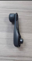 Citroen c-elysee  cam krikosu manivelası 9240F4