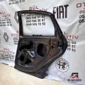 Oto Çıkma Parça / Fiat / Linea / Kaporta & Karoser / Kapı / Sıfır Parça 