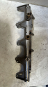 AUDİ TT 2.0 TSİ CDL BWJ BWA ÇIKMA RAİL HATTI-06F133317L