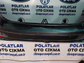 Oto Çıkma Parça / Kaporta & Karoser / Arka Tampon / Skoda / Octavia / Çıkma Parça 