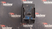 HONDA CİVİC BCM BEYNİ 38800-TEX-T310-M1