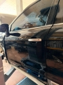 Oto Çıkma Parça / Kaporta & Karoser / Komple Ön / Chevrolet / Captiva / Çıkma Parça 