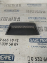 Oto Çıkma Parça / Elektrik / Stop / Renault / Fluence / Çıkma Parça 