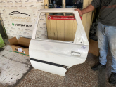 Oto Çıkma Parça / Kaporta & Karoser / Kapı / Ford / Escort / Çıkma Parça 