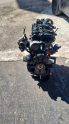 Oto Çıkma Parça / Motor / Motor Komple / Ford / Focus / Çıkma Parça 